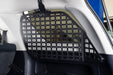 DV8 Offroad 2010-2024 Toyota 4Runner Rear Window Molle Panels – image 4 of 14
