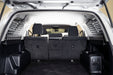 DV8 Offroad 2010-2024 Toyota 4Runner Rear Window Molle Panels – image 5 of 14
