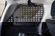 DV8 Offroad 2010-2024 Toyota 4Runner Rear Window Molle Panels – image 6 of 14