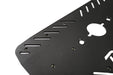 Rago Fabrication 2014-2021 2nd Gen Toyota Tundra - Modular Dash Digital Device Mount – image 15 of 16