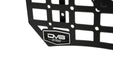 DV8 Offroad 2016-2023 Toyota Tacoma Center Console Molle Panels & Device Mount – image 12 of 14