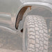 C4 Fabrication 2016-2023 Toyota Tacoma Oversized Tire Fitment Kit 3rd Gen – image 1 of 20