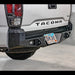 C4 Fabrication 2016-2023 Toyota Tacoma Overland Rear Bumper – image 1 of 13