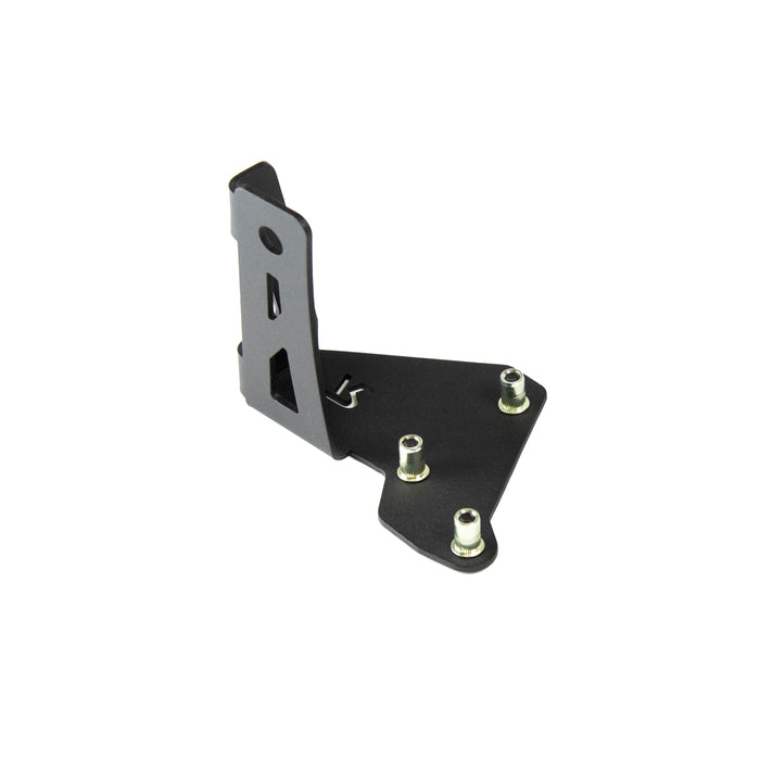 Rago Fabrication 1996-2002 3rd Gen Toyota 4Runner Antenna Mount – image 4 of 8