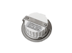 ON-E01-32J Light Fixture 110v 3W (Set of 2) for Victory Range Hoods
