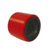 Xilin part 3 in. x 3.66 in. Polyurethane Load Wheel Set for Electric Pa view 3