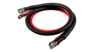 4/0 AWG Cables