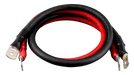 4/0 AWG Cables