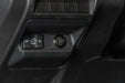 DV8 Offroad 40 Amp Wire Harness with DT Connector & Switch – installed on vehicle, image 3 of 9
