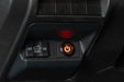 DV8 Offroad 40 Amp Wire Harness with DT Connector & Switch – installed on vehicle, image 2 of 9