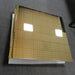 Cascada Showers 40" Square Ceiling Mount Rainfall LED Shower Head, include Shower Arm - Product Image 7