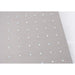 Cascada Showers 40" Square Ceiling Mount Rainfall LED Shower Head, include Shower Arm - Product Image 15