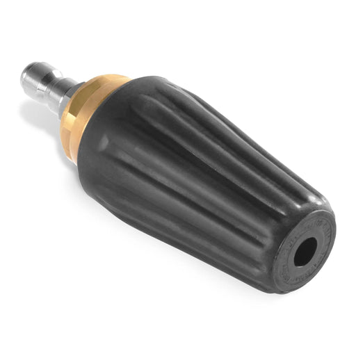 4000 PSI Turbo Rotary Nozzle for Pressure Washer (for SKU: 204002, 204