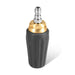 4000 PSI Turbo Rotary Nozzle for Pressure Washer (for SKU: 204002, 204 — dimensions diagram