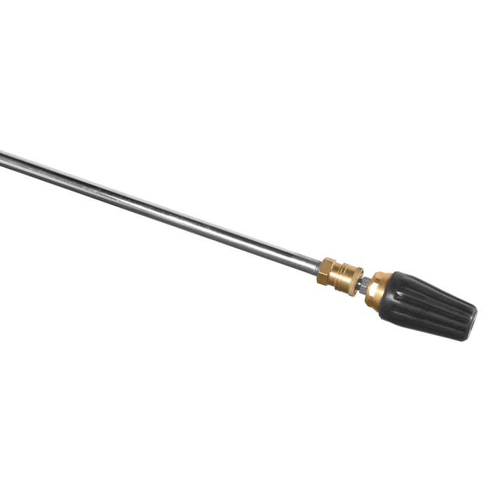 4000 PSI Turbo Rotary Nozzle for Pressure Washer (for SKU: 204002, 204 — detail view