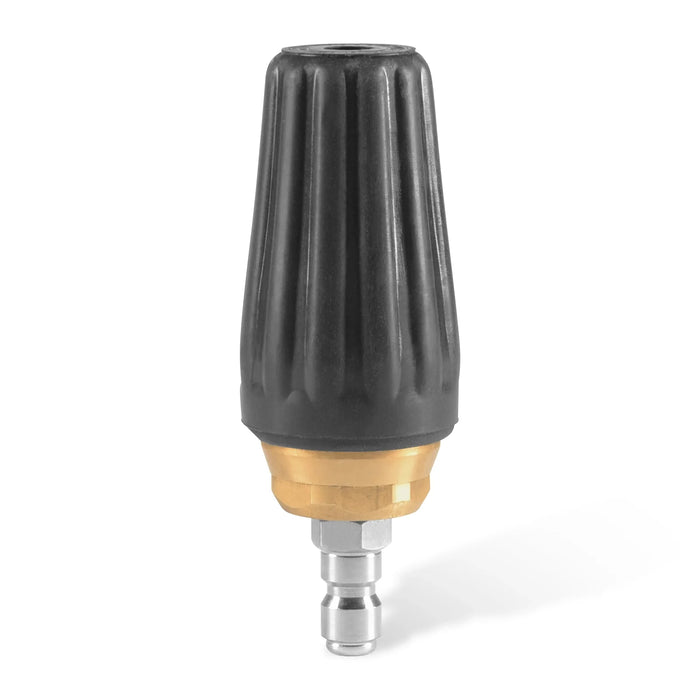 4000 PSI Turbo Rotary Nozzle for Pressure Washer (for SKU: 204002, 204 — view 6