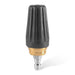 4000 PSI Turbo Rotary Nozzle for Pressure Washer (for SKU: 204002, 204 — view 6