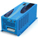 Green Vista Living Sungold Power 3000W DC 24V Pure Sine Wave Inverter With Charger - View 16