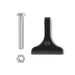 ( 1 Pack / 8 Pcs ) Hammers for ATV Flail Mower ATV120; ATV140 (SKU: 150133; 150149; 150291)