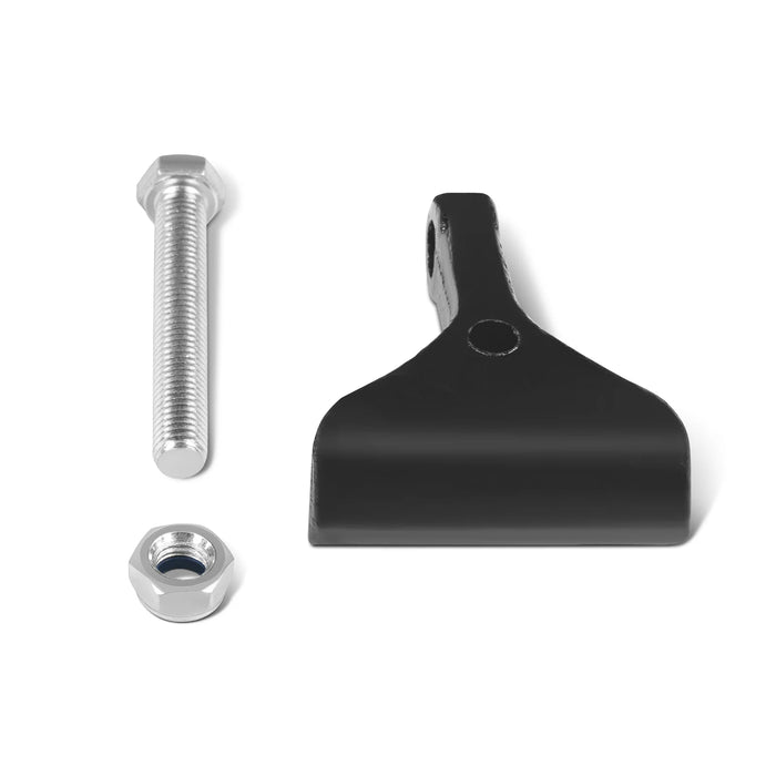 ( 1 Pack / 8 Pcs ) Hammers for Mowers SSFM-70; ERM80 and EFS Series (SKU: 150134;150134G;150135;150135G;150136; 150149; 150150; 150209)