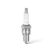 Spark Plug for DUCAR DH270 Engine