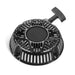 Pull Starter for DUCAR DH270 Engine