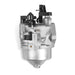 Carburetor for DUCAR DH420E Engine