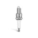 Spark Plug for HONDA GX690 Engine
