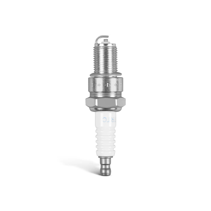 Spark Plug for HONDA GX200 Engine