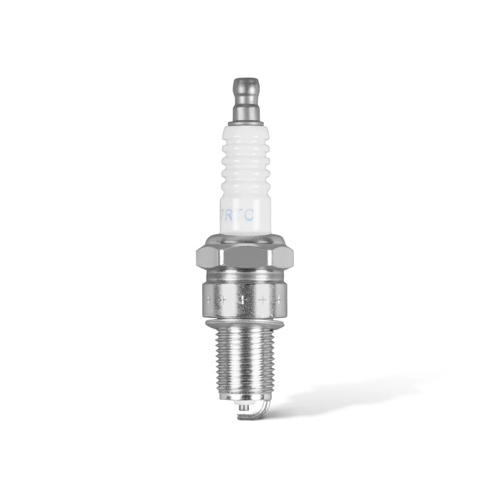 Spark Plug for B&S Vanguard 25V3 Engine