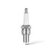 Spark Plug for HONDA GX200 Engine