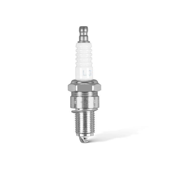 Spark Plug for KOHLER CH440 Engine