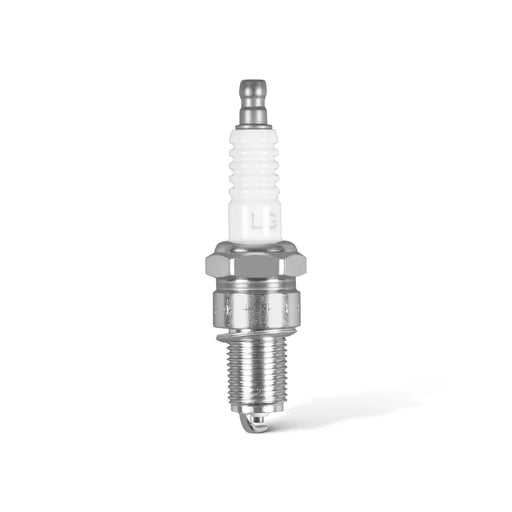 Spark Plug for HONDA GX390 Engine