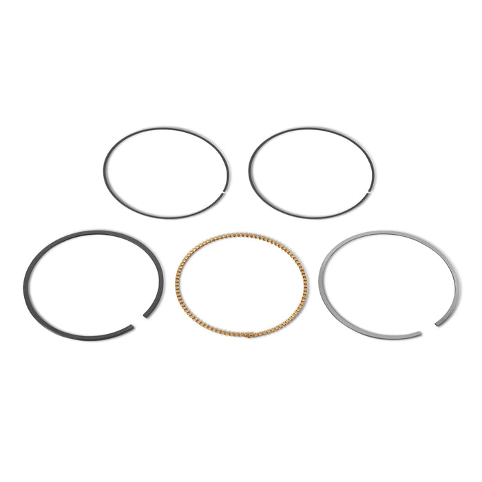 Piston Rings for KOHLER CH440 Engine