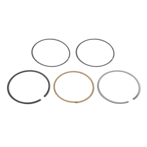 Piston Rings for B&S Vanguard 25V3 Engine