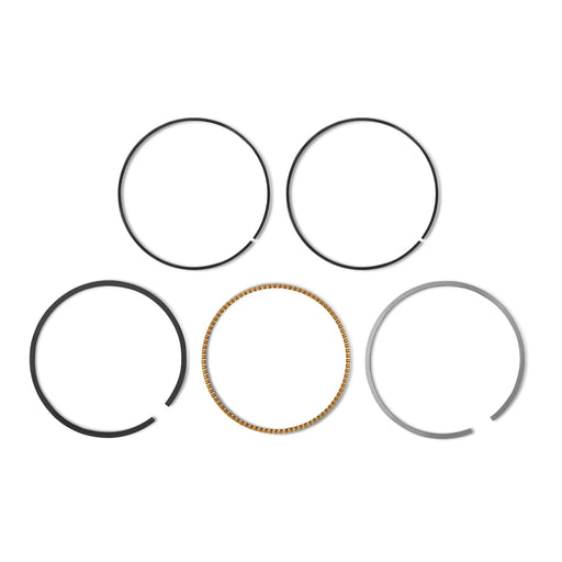 Piston Rings for ZONSEN GB460 Engine