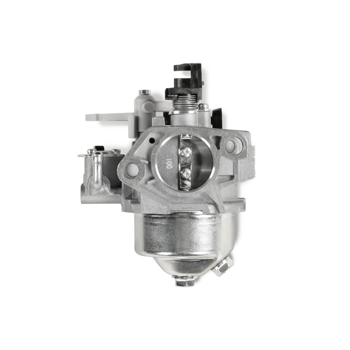 Carburetor for ZONSEN GB460 Engine