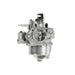 Carburetor for ZONSEN GB460 Engine
