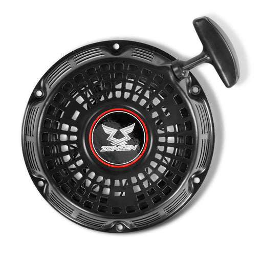 Pull Starter for ZONSEN GB460 Engine