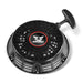 Pull Starter for ZONSEN GB460 Engine