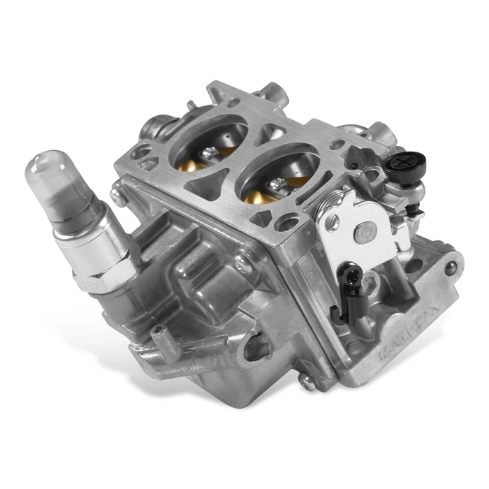 Carburetor for HONDA GX690 Engine