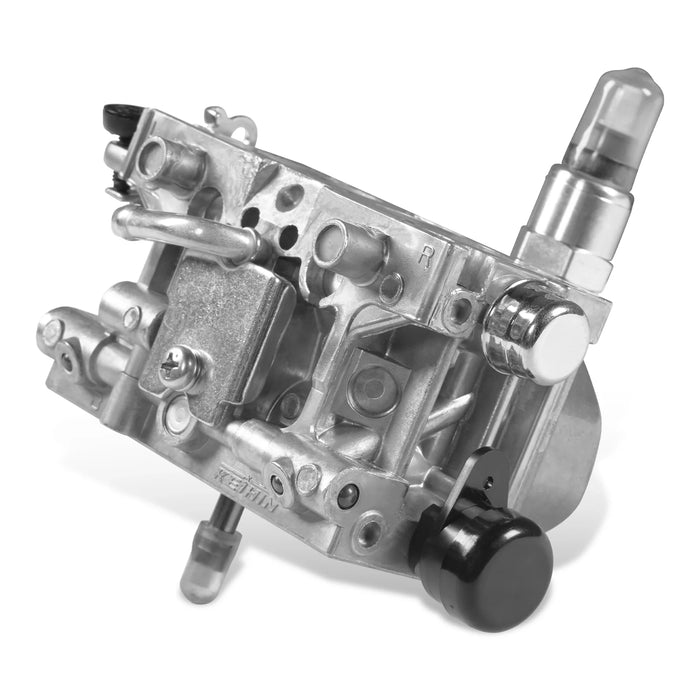Carburetor for HONDA GX690 Engine