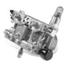 Carburetor for HONDA GX690 Engine