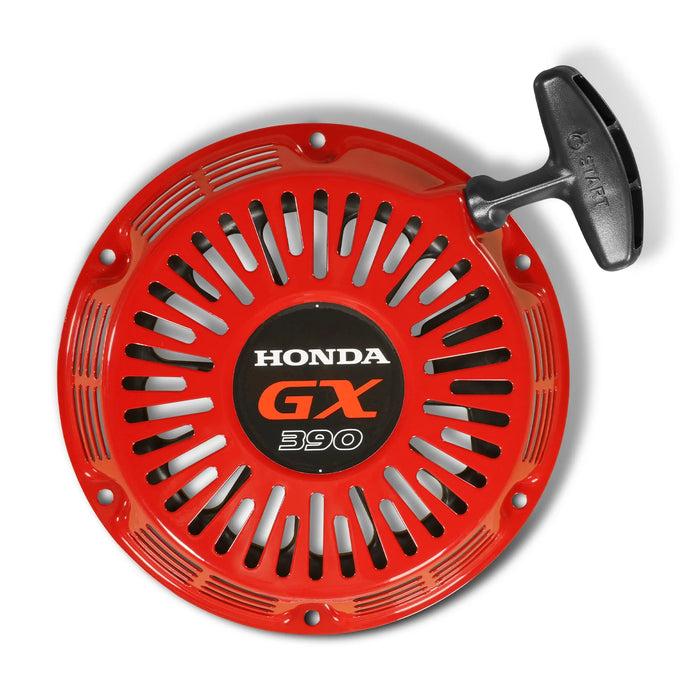 Pull Starter for HONDA GX390 Engine