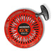 Pull Starter for HONDA GX390 Engine