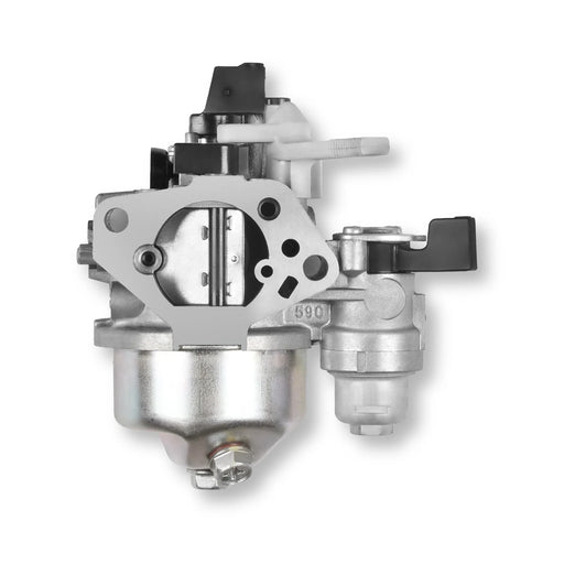 Carburetor for HONDA GX390 Engine