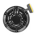 Pull Starter for B&S Vanguard 25V3 Engine