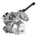 Carburetor for KOHLER CH440 Engine