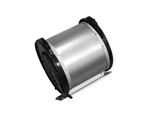 Replacement Blower (for Q6-21) for Victory Range Hoods