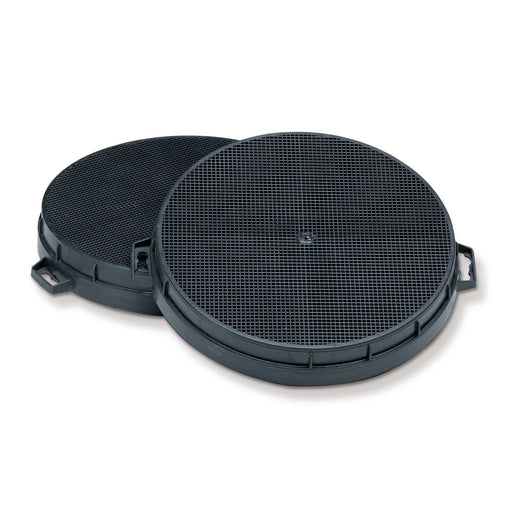 Replacement Charcoal Filter Set (400 Series) for Victory Range Hoods